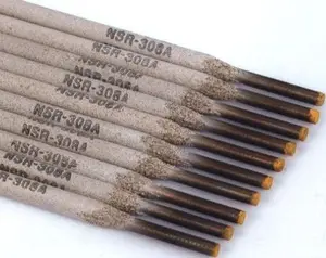 e6013 weld electrode