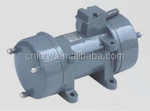कम कीमत बाहरी मिनी छोटे पोर्टेबल बिजली ठोस थरथानेवाला - Product Image 5