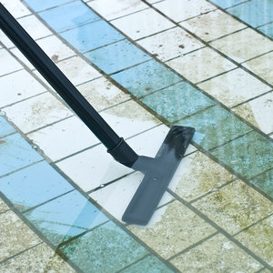 <span class=keywords><strong>Aspirateur</strong></span> d'étang de haute qualité vu à la télévision <span class=keywords><strong>meilleur</strong></span> prix - Product Image 5