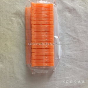 China por mayor caballo forma <span class=keywords><strong>enhebrador</strong></span> - Product Image 2