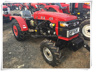<span class=keywords><strong>Tractor</strong></span> huaxia 454 superventas, <span class=keywords><strong>tractor</strong></span> huerto 45hp, <span class=keywords><strong>tractor</strong></span> estrecho de jardín y <span class=keywords><strong>tractor</strong></span> frutal - Product Image 4