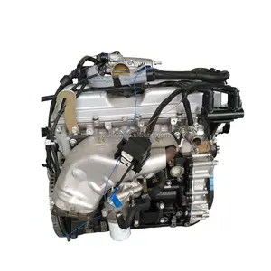 Best selling 3RZ Marine engine for wholesale