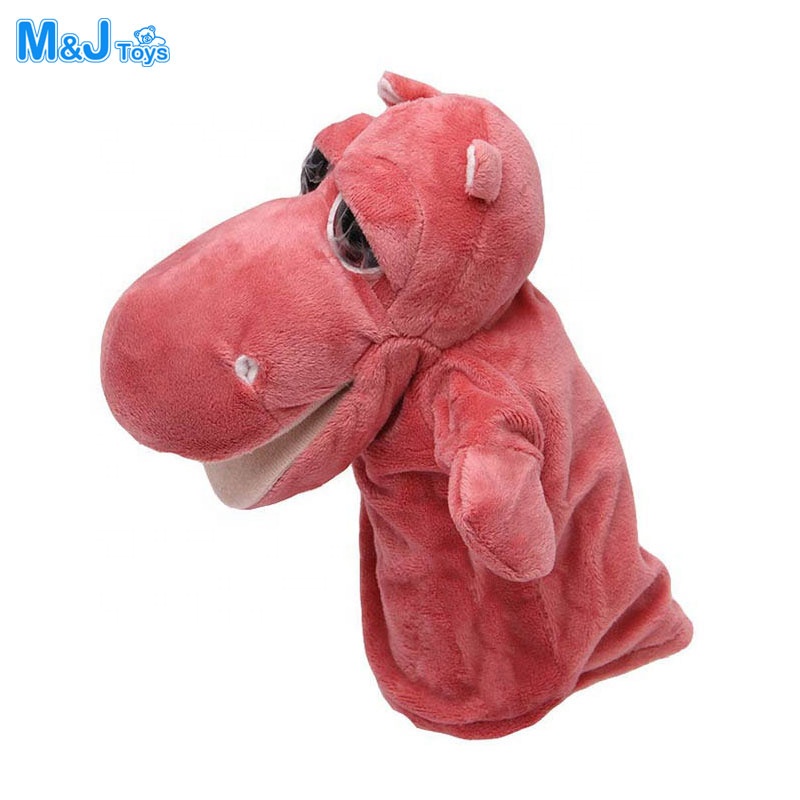 Плюшевые игрушки животных плюшевые игрушки игрушка чучело Ослик коала куклы игрушки