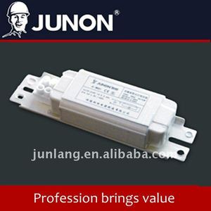 JUNON-balastro magnético, MQ-01/18/<span class=keywords><strong>20W</strong></span> - Product Image 3