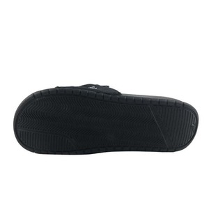 Greatslides Pantoufles De Sport Recovery Zapatillas para hombres, Men Slides Designer,Unisex Slides Zapatillas Sandalias con bolsillos - Product Image 4