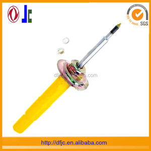 Ammortizzatore auto Business per <span class=keywords><strong>BMW</strong></span> 5 <span class=keywords><strong>E60</strong></span> 335816 335815 - Product Image 6