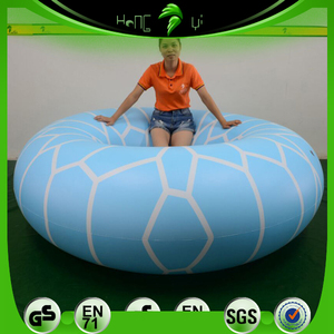 Fournisseur chinois Nouvelle <span class=keywords><strong>Eau</strong></span> Gonflable Natation <span class=keywords><strong>Ballon</strong></span>/Offre Spéciale Hongyi Gonflable <span class=keywords><strong>Ballon</strong></span> de Marche De L'<span class=keywords><strong>eau</strong></span> - Product Image 1