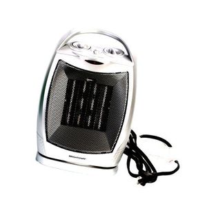 Ventilador <span class=keywords><strong>portátil</strong></span> de 2000W para habitación, enfriador y <span class=keywords><strong>calentador</strong></span> <span class=keywords><strong>eléctrico</strong></span> de 12V CC, PTC, precio de fábrica, gran oferta - Product Image 3