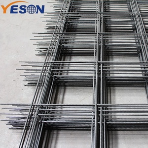 Bê Tông YESON <span class=keywords><strong>6X6</strong></span> Cốt Thép Bê Tông Thép Hàn Dây Lưới - Product Image 5