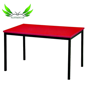 Meubles d'école <span class=keywords><strong>maternelle</strong></span> en bois au design unique pour enfants, vente en gros <span class=keywords><strong>de</strong></span> Noël - Product Image 1