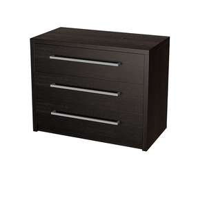 Residence <span class=keywords><strong>Inn</strong></span> <span class=keywords><strong>By</strong></span> <span class=keywords><strong>Marriott</strong></span> Hôtel Chambre Ensemble De Meubles Meubles D'appartement Condo Meubles - Product Image 4