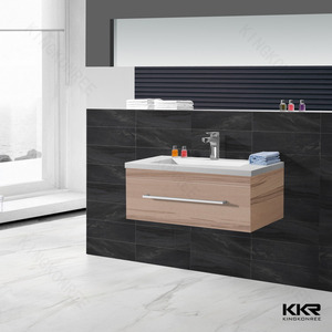 อ่างห้องน้ำพร้อมตู้/หินอ่อนเทียม<span class=keywords><strong>อ่างล้างหน้า</strong></span>/หินโบราณ<span class=keywords><strong>อ่างล้างหน้า</strong></span> - Product Image 6