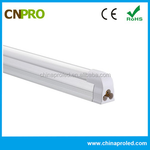 Fabrik heißer verkauf hohe PF integrierte led-lichtschlauch 1,2 mt t8 führte tube18w klar/milchig abdeckung mit <span class=keywords><strong>3</strong></span> jahre garantie - Product Image 2