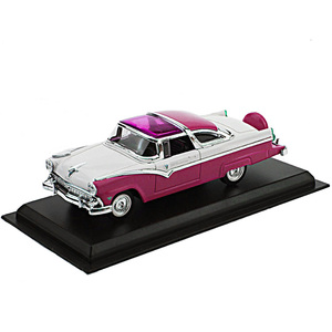 Haute qualité OEM personnalisé en résine <span class=keywords><strong>miniature</strong></span> voiture modèles <span class=keywords><strong>1</strong></span> <span class=keywords><strong>43</strong></span> - Product Image 4