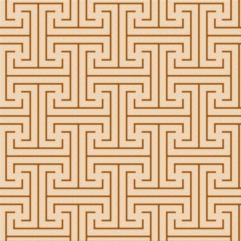 ET09C8035