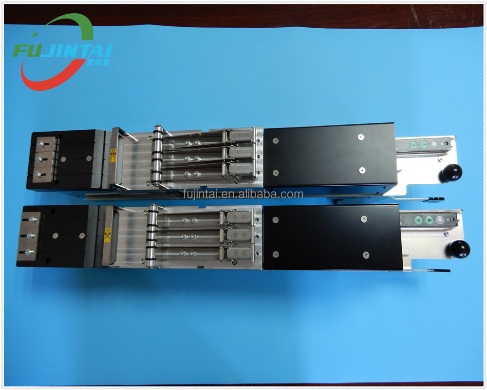 SMT SPARE PARTS PANASONI CM402 CM602 NPM Vibratory Stick