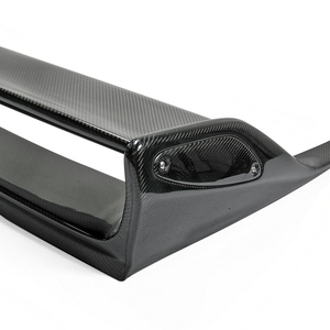 Spoiler avant et arrière, pour Nissan Skyline R33 GTR, OEM, GT - Product Image 5