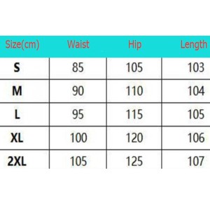 Novelty <strong>Mens</strong> Wetlook Slim Fit Shiny PU Faux <strong>Leather</strong> Pants Nightclub Party Tight Sexy Clubwear Pants Leggings <strong>Trousers</strong> E5005 - Product Image 2