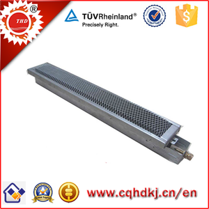 Quemador de parrilla de <span class=keywords><strong>gas</strong></span> casero, piezas de quemador, horno de <span class=keywords><strong>gas</strong></span>, quemador de barbacoa - Product Image 3