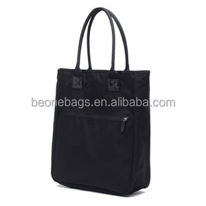 Durable Et Étanche Hommes Porte-Documents D'<span class=keywords><strong>ordinateur</strong></span> Portable Porte-Documents Lawer <span class=keywords><strong>Serviette</strong></span> - Product Image 3