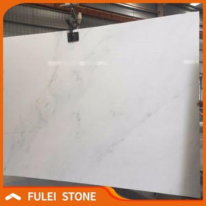 Venta caliente barato chino mármol blanco oriental y losa <span class=keywords><strong>de</strong></span> granito para <span class=keywords><strong>la</strong></span> venta - Product Image 1