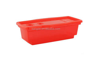 Máquina para Hacer Pasta de Silicona de Alta Calidad, Apta para Microondas, Grado Alimenticio - Product Image 4
