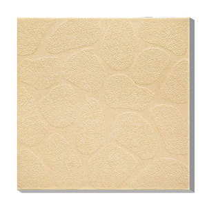 400x400mm porcellana sale e pepe vetrificato <span class=keywords><strong>piastrella</strong></span> <span class=keywords><strong>30x30</strong></span> 40x40 - Product Image 5