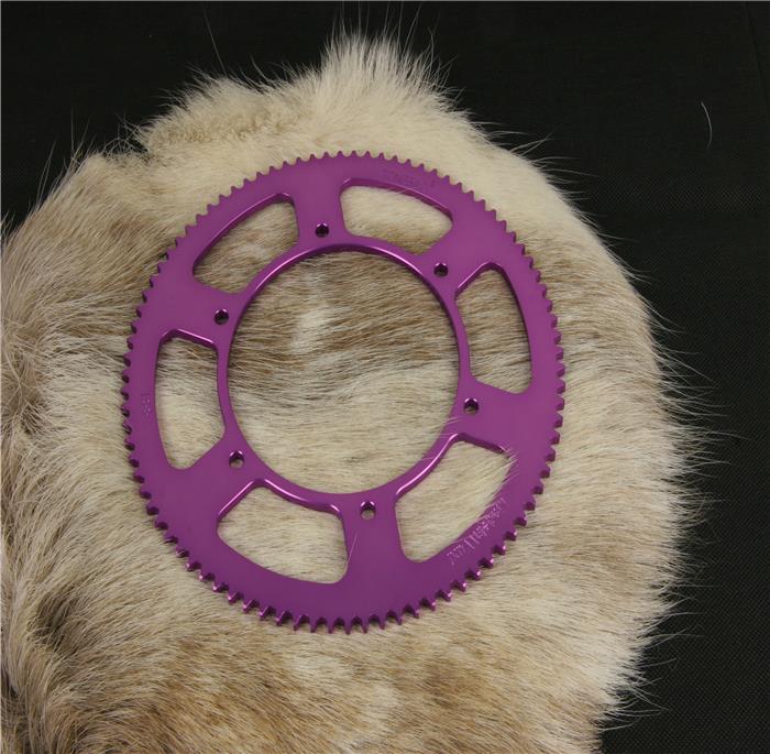 Распродажа, Звездочка для гоночного карт #219, допускается небольшое количество для двигателя постоянного тока