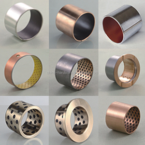 <span class=keywords><strong>SF</strong></span>-1SF-1W <span class=keywords><strong>SF</strong></span>-1H PG F BM-LMB Thép Ủng Hộ DU Bush, PAP P10 MU PCB Pb Miễn Phí Ống Lót, <span class=keywords><strong>SF</strong></span>-<span class=keywords><strong>1</strong></span> Thép Cán Bush - Product Image 6