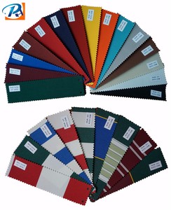 Dầu Bằng Chứng, Không Thấm Nước, Chống UV Ngoài Trời 100% Giải Pháp Nhuộm Mái Hiên Vải - Product Image 2