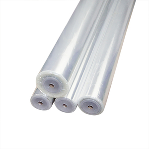 Di yiwu di alta qualità di colore cellophane sacchetto di plastica del opp <span class=keywords><strong>film</strong></span> rolls fornitura imballaggio del regalo pellicola - Product Image 2