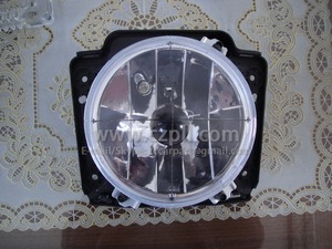 <span class=keywords><strong>PHARE</strong></span> pour <span class=keywords><strong>GOLF</strong></span> <span class=keywords><strong>2</strong></span> / LAMPE AVANT pour <span class=keywords><strong>GOLF</strong></span> / <span class=keywords><strong>PHARE</strong></span> pour VW <span class=keywords><strong>GOLF</strong></span> 1984 - 1991 191 941 753 B - 191941753B - 191941753 - Product Image 2