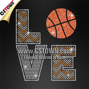 Life begins when the season starts Grosshandel Sport Strassmotiv Buegelbild HOTFIX - Product Image 3