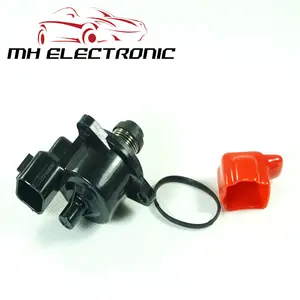 MH electrónicos MD628166 IAC la válvula de Control de aire Idle para Mitsubishi Outlander Galant Lancer Sebring Chrysler Dodge Stratus