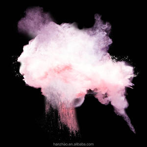 Bán Buôn 36 "Giới Tính Tiết Lộ Bột Confetti Bóng Bay Lừa Gói Cho Bé Tắm Đi Kèm Với Màu Hồng Và Màu Xanh Bột Confetti - Product Image 3
