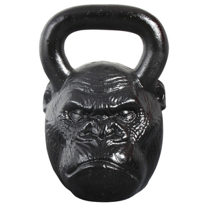 <span class=keywords><strong>Kettlebell</strong></span> commercial à poignée, équipement d'exercice, <span class=keywords><strong>kettlebell</strong></span> <span class=keywords><strong>pas</strong></span> <span class=keywords><strong>cher</strong></span> à vendre - Product Image 3