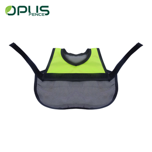 سترات أمان عاكسة ستحمي الدجاج - Product Image 6