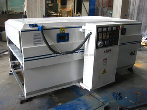 HAOSHIYUAN empresa de máquina de moldeo por vacío, automática máquina de laminación de vacío, digno de elección - Product Image 1