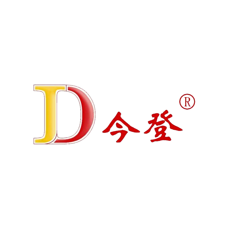 Jiangmen Jindeng Industrial Co., Ltd. logo