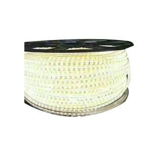 Ángulo de visión de 120 <span class=keywords><strong>led</strong></span> cantidad 60 leds/1 M tira de <span class=keywords><strong>led</strong></span> de 100 M/rollo - Product Image 1