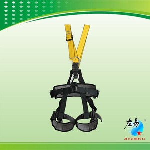Alta calidad venta <span class=keywords><strong>al</strong></span> por mayor doble conector del mazo de cables 3 way - Product Image 1