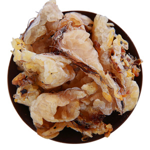 Aceite de Rana - Product Image 3