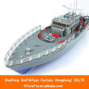 Barco <span class=keywords><strong>de</strong></span> <span class=keywords><strong>Guerra</strong></span> a Escala 1:20, Barco <span class=keywords><strong>de</strong></span> <span class=keywords><strong>Guerra</strong></span> Rc <span class=keywords><strong>de</strong></span> 4 Canales - Product Image 1