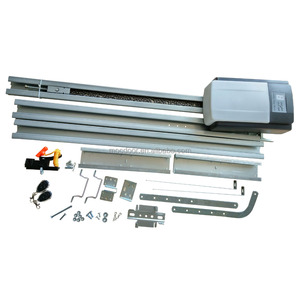 Deluxe <span class=keywords><strong>garage</strong></span> moteur porte ouvre - Product Image 5