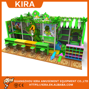 Kira Barato Kids Soft Play Juegos <span class=keywords><strong>Castillo</strong></span> Travieso Comercial patio interior para <span class=keywords><strong>el</strong></span> hogar - Product Image 4