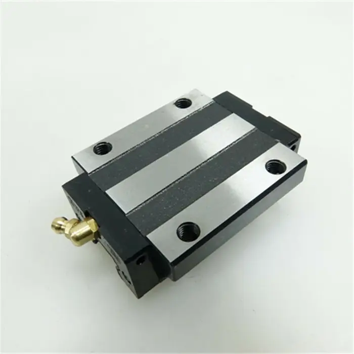 Korea SBC Linear Bearing Block SBI 15FL SBI 15FLL