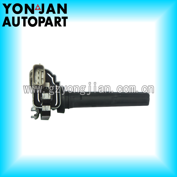 Suzuki OEM 33400-62J200 33410-66D10 33410-65G00 катушки зажигания