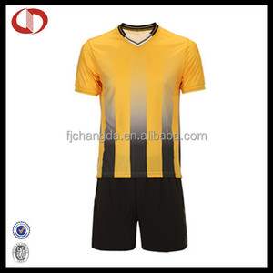 Cannda sublimation sports logo Sports Football shape kit - Product Image 1