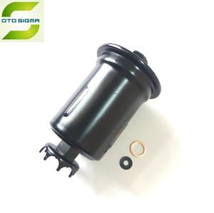 Filtro de Combustible para Automóvil OEM 23300-19245 para TOYOTA - Product Image 1
