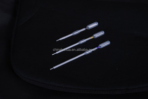 Tube <span class=keywords><strong>capillaire</strong></span> de 150 µl - Product Image 4